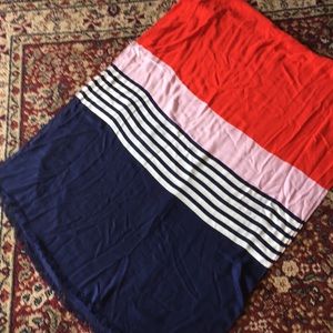 Kate spade wrap